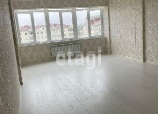 Продажа четырехкомнатной квартиры, 134 м2, Магас, улица Хаджи-Бикара Муталиева, 2