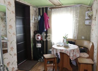 Продажа дома, 35 м2, Прокопьевск, Краматорская улица, 40