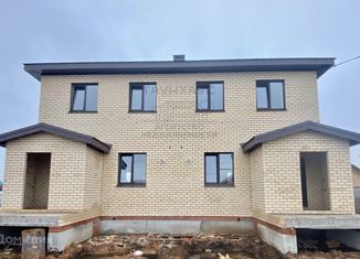 Продается таунхаус, 100 м2, Нефтекамск, Михайловская улица, 11