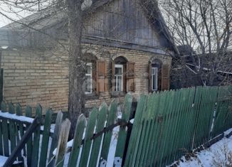 Продается дом, 39.2 м2, Ангарск, улица 40 лет Октября