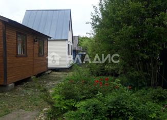 Продается дом, 40 м2, деревня Сокольниково, деревня Сокольниково, 9