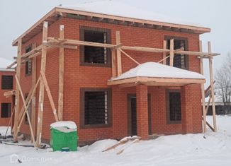 Продается дом, 135 м2, Кстово, улица Н.И. Пирогова