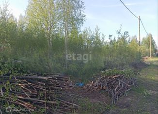 Продаю земельный участок, 5.5 сот., Сургут, Девятая линия