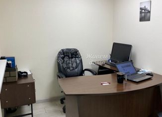 Продажа офиса, 30 м2, Волгоград, улица 39-й Гвардейской Дивизии, 24Б, Краснооктябрьский район