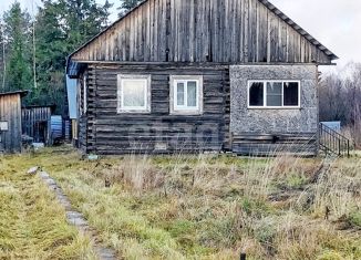 Продаю дом, 80 м2, деревня Ядриха, 11К-349