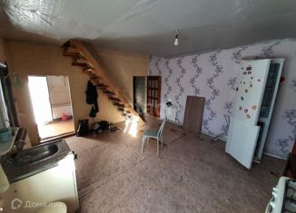 Продается дом, 87.5 м2, Кумертау, Загородная улица