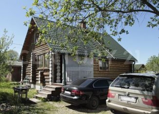 Дом на продажу, 120 м2, Московская область, СНТ Горетовка, 466