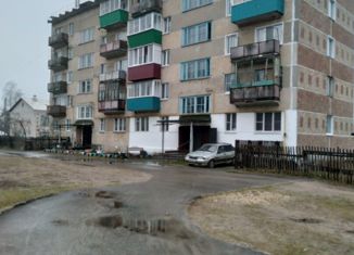 Продам 3-комнатную квартиру, 57 м2, посёлок Мочалище, Школьная улица, 25А