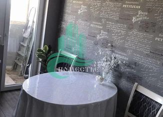 Сдача в аренду однокомнатной квартиры, 40 м2, Крым, Симферопольское шоссе, 11к1