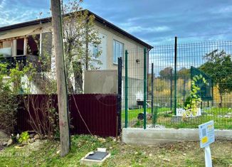Продается дом, 122.9 м2, село Детляжка, Липовый переулок, 19