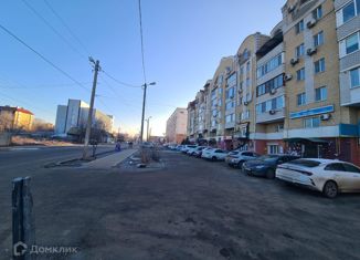 Продаю офис, 120 м2, Астрахань, Бакинская улица, 122, Советский район