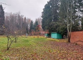 Продается участок, 16.7 сот., село Абрамцево, улица Суворова, 27