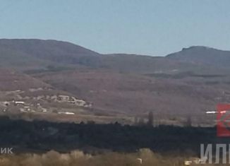 Продажа участка, 10 сот., село Широкое, улица Клюшкина