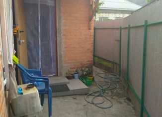 Продам дом, 35 м2, Ростов-на-Дону, Самойловская улица, 40, Ленинский район
