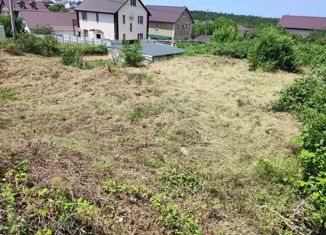 Продам земельный участок, 8.11 сот., садоводческое товарищество Балаклавец, садоводческое товарищество Балаклавец, 265