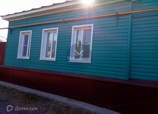 Продаю дом, 76 м2, Борисоглебск, Пролетарская улица, 26