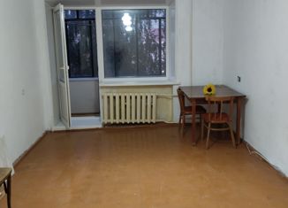 Продается 1-ком. квартира, 34.3 м2, Республика Башкортостан, улица Матросова, 5