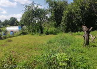 Продажа земельного участка, 5 сот., Брянск, Советский район, садоводческое объединение Коммунальник, 65