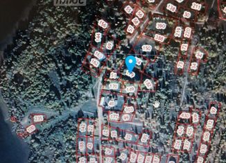 Продажа земельного участка, 28.51 сот., посёлок Дубовский