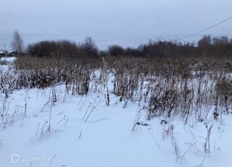 Продаю участок, 10 сот., садоводческое товарищество Полиграфист