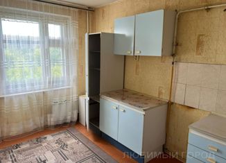 Продажа 3-комнатной квартиры, 67.9 м2, Нижний Новгород, Днепропетровская улица, 14, Днепропетровская улица