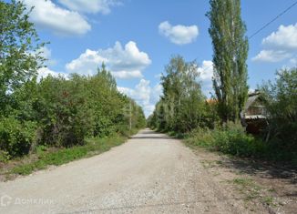 Участок на продажу, 13 сот., садовые участки Урняк