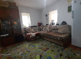 Продажа дома, 60 м2, Михайловск, площадь Ленина