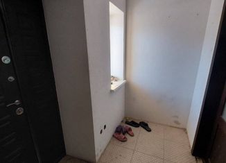 Продам 5-комнатную квартиру, 203.9 м2, село Кашино, Самоцветная улица, 6