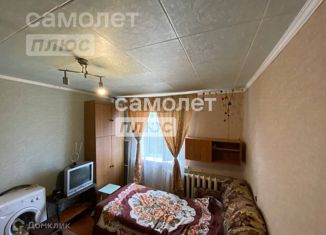 Сдам в аренду комнату, 11.6 м2, Сыктывкар, Сысольское шоссе, 74