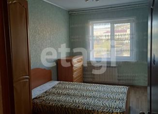 Продается трехкомнатная квартира, 64 м2, Улан-Удэ, улица Гагарина, 79