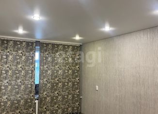 Продается 1-ком. квартира, 30.4 м2, Тавда, улица 9 Января, 25