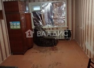 Продам двухкомнатную квартиру, 44.6 м2, Белгород, улица Некрасова, 34, Восточный округ