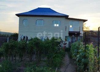 Продаю дом, 110 м2, Якутск, улица Птицевод