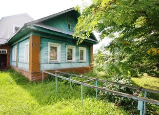 Продаю дом, 53.1 м2, деревня Нифантово