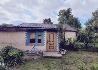 Продаю дом, 64.3 м2, поселок Дворкино, Садовая улица, 4