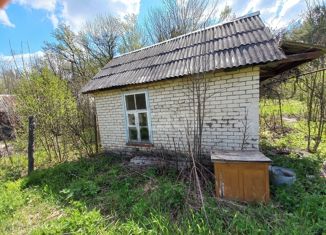 Продается дом, 15 м2, Белгород, Западный округ