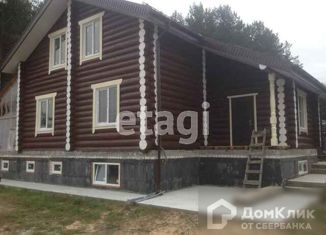 Продаю дом, 230 м2, рабочий посёлок Досчатое, 22Н-1723