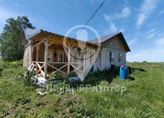 Дом на продажу, 60.9 м2, село Чулково, улица Володарского, 2