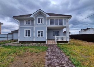 Дом на продажу, 140 м2, Уютненское сельское поселение