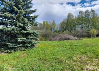 Продам участок, 10.6 сот., деревня Немцово