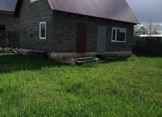 Продам дом, 69.2 м2, Волжск, Ароматная улица