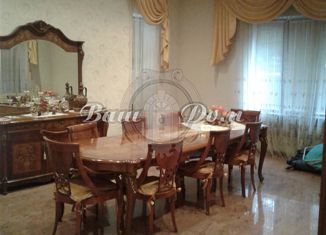 Продаю дом, 620 м2, Геленджик, Морская улица