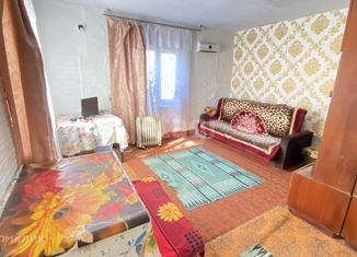 Продаю дом, 25.6 м2, СПК Энергия, Любимая улица