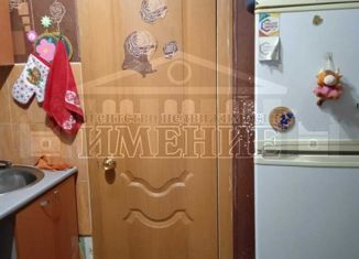 Продажа двухкомнатной квартиры, 28 м2, Ревда, улица Советских Космонавтов, 1А