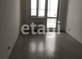 Продаю квартиру студию, 20.7 м2, Красноярск, проспект Машиностроителей, 35, ЖК Новые Черемушки