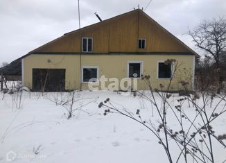 Продам дом, 125 м2, Псковская область