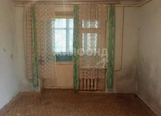 Продажа 3-ком. квартиры, 58.4 м2, Георгиевск, Восточный переулок, 44