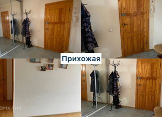 Продажа 4-комнатной квартиры, 133.5 м2, Сыктывкар, улица Морозова, 117А