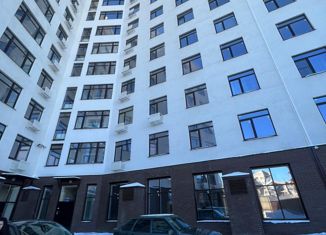 Продаю однокомнатную квартиру, 47 м2, Ставрополь, Шпаковская улица, 107Д, микрорайон № 26