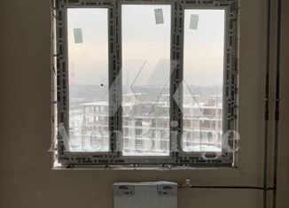 Продается квартира студия, 22.6 м2, посёлок Мурино, улица Шоссе в Лаврики, 64к3